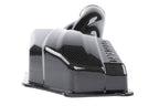 Kies-Motorsports Dinan Dinan 20-23 BMW M550i xDrive Cold Air Intake