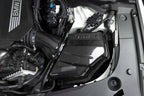 Kies-Motorsports Dinan Dinan 20-23 BMW M550i xDrive Cold Air Intake