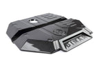 Kies-Motorsports Dinan Dinan 20-25 BMW X3 M/X4 M (F97/F98) Carbon Fiber Engine Cover