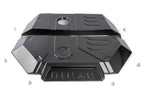 Kies-Motorsports Dinan Dinan 20-25 BMW X3 M/X4 M (F97/F98) Carbon Fiber Engine Cover