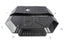 Kies-Motorsports Dinan Dinan 20-25 BMW X3 M/X4 M (F97/F98) Carbon Fiber Engine Cover