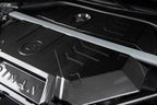 Kies-Motorsports Dinan Dinan 20-25 BMW X3 M/X4 M (F97/F98) Carbon Fiber Engine Cover