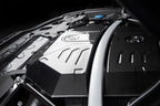 Kies-Motorsports Dinan Dinan 20-25 BMW X3 M/X4 M (F97/F98) Carbon Fiber Engine Cover