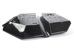 Kies-Motorsports Dinan Dinan 20-25 BMW X3 M/X4 M (F97/F98) Carbon Fiber Engine Cover