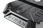 Kies-Motorsports Dinan Dinan 20-25 BMW X3 M/X4 M (F97/F98) Carbon Fiber Engine Cover