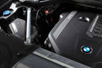 Kies-Motorsports Dinan Dinan 20-25 BMW X3/X4 M40i Cold Air Intake
