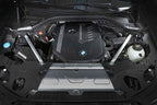Kies-Motorsports Dinan Dinan 20-25 BMW X3/X4 M40i Cold Air Intake