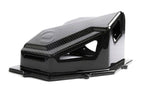 Kies-Motorsports Dinan Dinan 20-25 BMW X3/X4 M40i Cold Air Intake