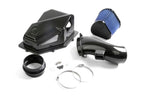 Kies-Motorsports Dinan Dinan 20-25 BMW X3/X4 M40i Cold Air Intake