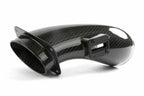 Kies-Motorsports Dinan Dinan 20-25 BMW X3/X4 M40i Cold Air Intake