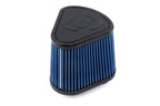Kies-Motorsports Dinan Dinan 20-25 BMW X3/X4 M40i Cold Air Intake