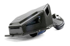 Kies-Motorsports Dinan Dinan 20-25 BMW X3/X4 M40i Cold Air Intake
