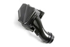 Kies-Motorsports Dinan Dinan 20-25 BMW X3/X4 M40i Cold Air Intake