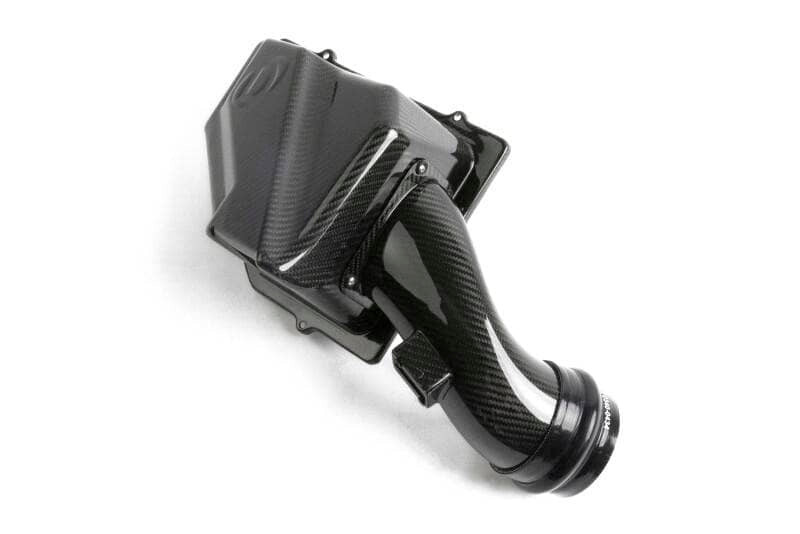 Kies-Motorsports Dinan Dinan 20-25 BMW X3/X4 M40i Cold Air Intake