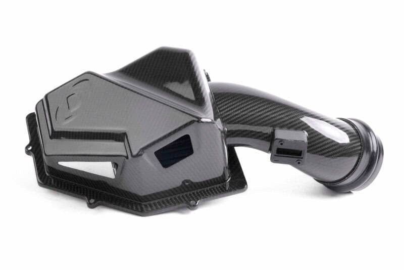 Kies-Motorsports Dinan Dinan 20-25 BMW X3/X4 M40i Cold Air Intake