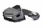 Kies-Motorsports Dinan Dinan 20-25 BMW X3/X4 M40i Cold Air Intake