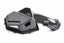 Kies-Motorsports Dinan Dinan 20-25 BMW X3/X4 M40i Cold Air Intake