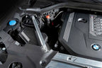 Kies-Motorsports Dinan Dinan 20-25 BMW X3/X4 M40i Cold Air Intake
