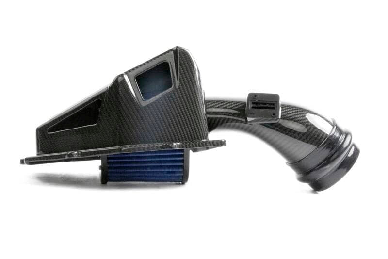 Kies-Motorsports Dinan Dinan 20-25 BMW X3/X4 M40i Cold Air Intake
