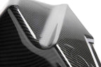 Kies-Motorsports Dinan Dinan 20-25 BMW X3/X4 M40i Cold Air Intake