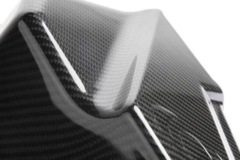 Kies-Motorsports Dinan Dinan 20-25 BMW X3/X4 M40i Cold Air Intake