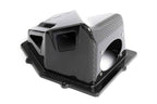 Kies-Motorsports Dinan Dinan 20-25 BMW X3/X4 M40i Cold Air Intake