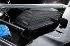 Kies-Motorsports Dinan Dinan 20-25 BMW X3/X4 M40i Cold Air Intake