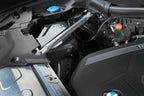 Kies-Motorsports Dinan Dinan 20-25 BMW X3/X4 M40i Cold Air Intake