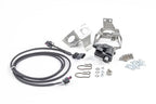 Kies-Motorsports Dinan Dinan 20-26 BMW M340i Freeflow Axleback Exhaust System - Black