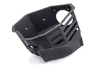 Kies-Motorsports Dinan Dinan 20-26 BMW M340i/M440i (G20/G22/G23/G26)/22-26 BMW M240i (G42) Cold Air Intake