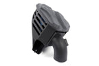 Kies-Motorsports Dinan Dinan 20-26 BMW M340i/M440i (G20/G22/G23/G26)/22-26 BMW M240i (G42) Cold Air Intake