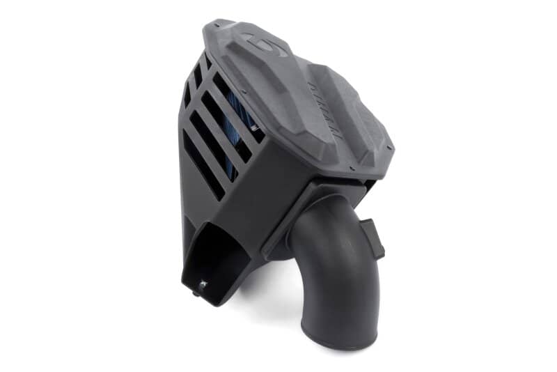 Kies-Motorsports Dinan Dinan 20-26 BMW M340i/M440i (G20/G22/G23/G26)/22-26 BMW M240i (G42) Cold Air Intake