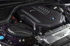 Kies-Motorsports Dinan Dinan 20-26 BMW M340i/M440i (G20/G22/G23/G26)/22-26 BMW M240i (G42) Cold Air Intake