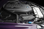 Kies-Motorsports Dinan Dinan 20-26 BMW M340i/M440i (G20/G22/G23/G26)/22-26 BMW M240i (G42) Cold Air Intake