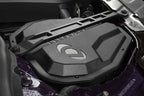 Kies-Motorsports Dinan Dinan 20-26 BMW M340i/M440i (G20/G22/G23/G26)/22-26 BMW M240i (G42) Cold Air Intake