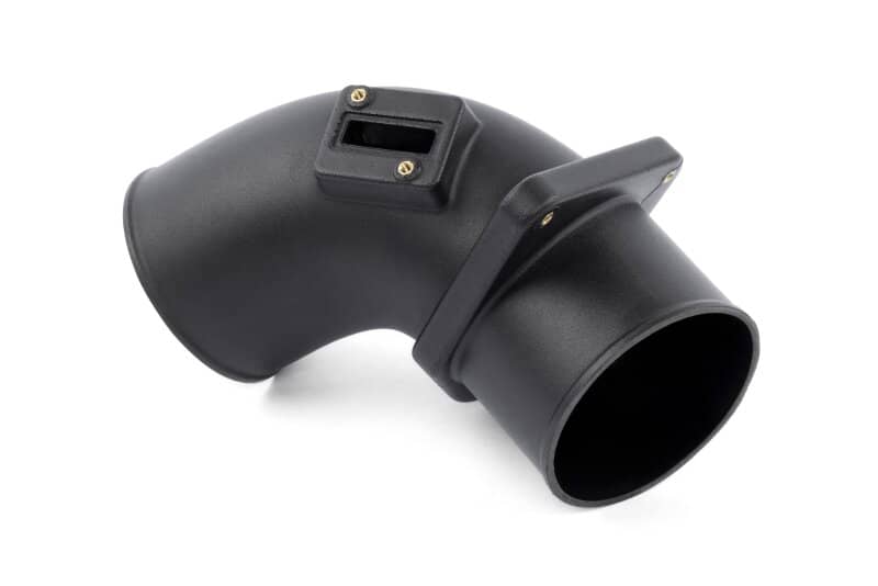 Kies-Motorsports Dinan Dinan 20-26 BMW M340i/M440i (G20/G22/G23/G26)/22-26 BMW M240i (G42) Cold Air Intake