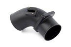 Kies-Motorsports Dinan Dinan 20-26 BMW M340i/M440i (G20/G22/G23/G26)/22-26 BMW M240i (G42) Cold Air Intake