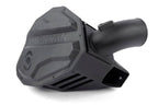 Kies-Motorsports Dinan Dinan 20-26 BMW M340i/M440i (G20/G22/G23/G26)/22-26 BMW M240i (G42) Cold Air Intake