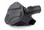 Kies-Motorsports Dinan Dinan 20-26 BMW M340i/M440i (G20/G22/G23/G26)/22-26 BMW M240i (G42) Cold Air Intake