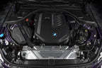 Kies-Motorsports Dinan Dinan 20-26 BMW M340i/M440i (G20/G22/G23/G26)/22-26 BMW M240i (G42) Cold Air Intake
