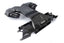 Kies-Motorsports Dinan Dinan 20-26 BMW X5 M Competition Cold Air Intake