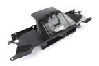 Kies-Motorsports Dinan Dinan 20-26 BMW X5 M Competition Cold Air Intake
