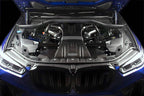 Kies-Motorsports Dinan Dinan 20-26 BMW X5 M Competition Cold Air Intake