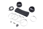 Kies-Motorsports Dinan Dinan 20-26 BMW X5 M Competition Cold Air Intake