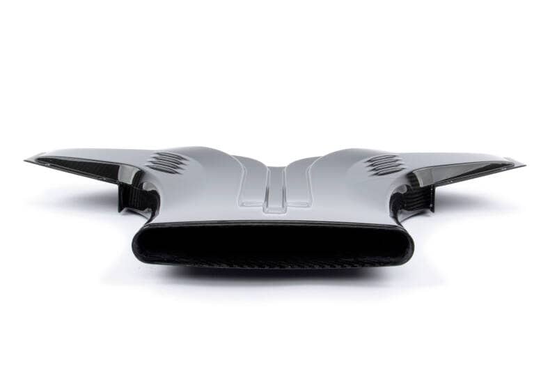 Kies-Motorsports Dinan Dinan 20-26 BMW X5 M Competition Cold Air Intake