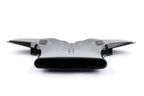 Kies-Motorsports Dinan Dinan 20-26 BMW X5 M Competition Cold Air Intake