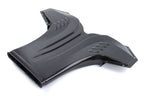 Kies-Motorsports Dinan Dinan 20-26 BMW X5 M Competition Cold Air Intake