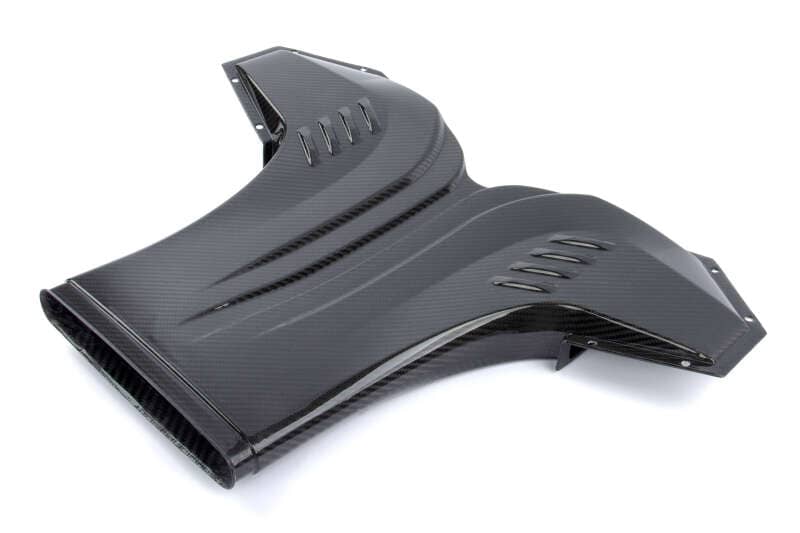 Kies-Motorsports Dinan Dinan 20-26 BMW X5 M Competition Cold Air Intake
