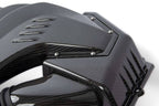 Kies-Motorsports Dinan Dinan 20-26 BMW X5 M Competition Cold Air Intake