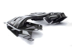 Kies-Motorsports Dinan Dinan 20-26 BMW X5 M Competition Cold Air Intake